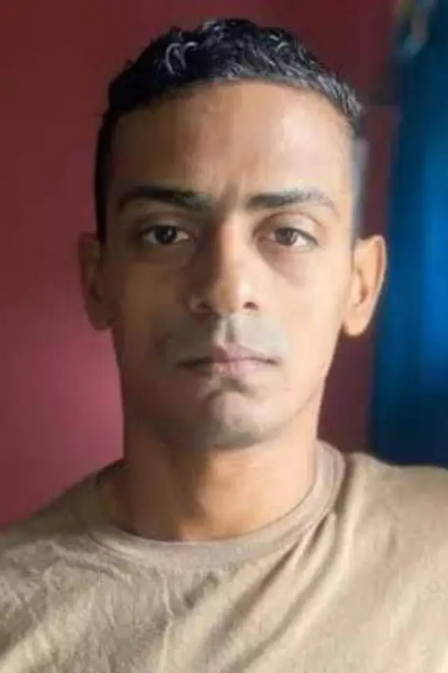 Zdjęcie Ishaan Ghose (Ishaan Ghose)