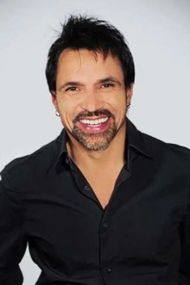 Zdjęcie  (Ramiro Meneses)