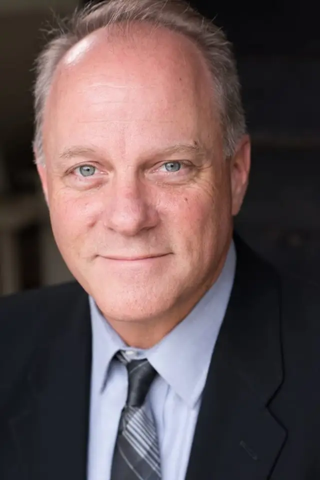 Zdjęcie James McCauley (James McCauley)