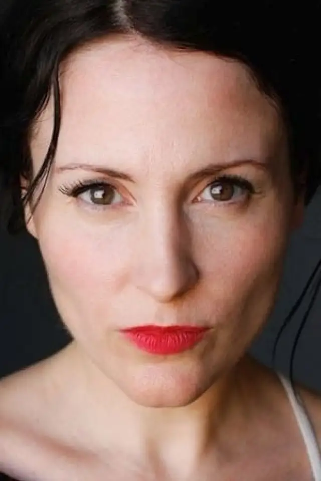 Zdjęcie  (Kelly De Martino)