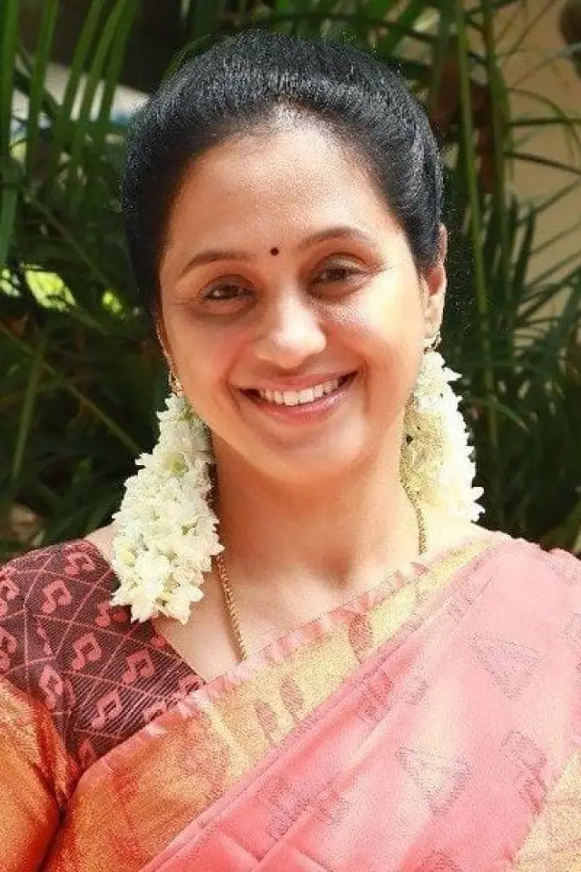 Zdjęcie Devayani (Devayani)