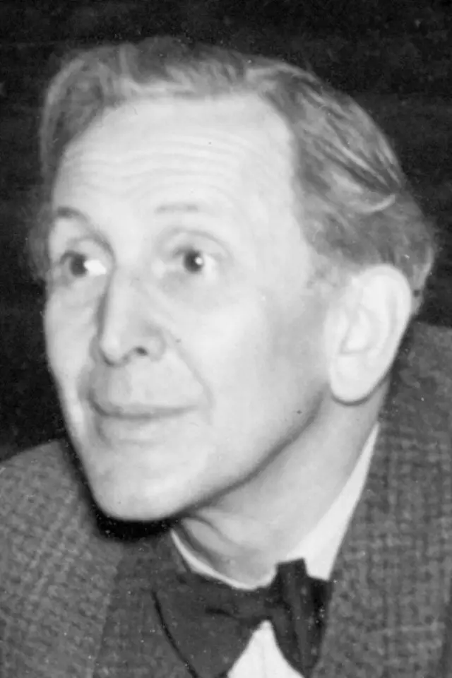 Zdjęcie  (Ragnar Hyltén-Cavallius)