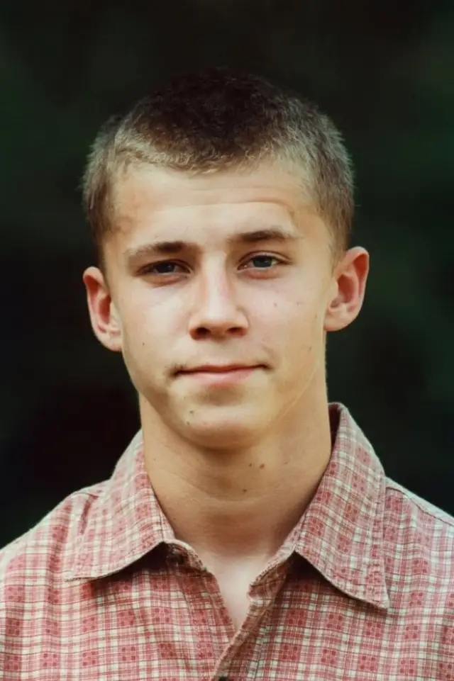 Zdjęcie Bartosz Obuchowicz (Bartosz Obuchowicz)