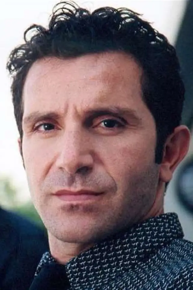 Zdjęcie  (Emmanuel Quatra)