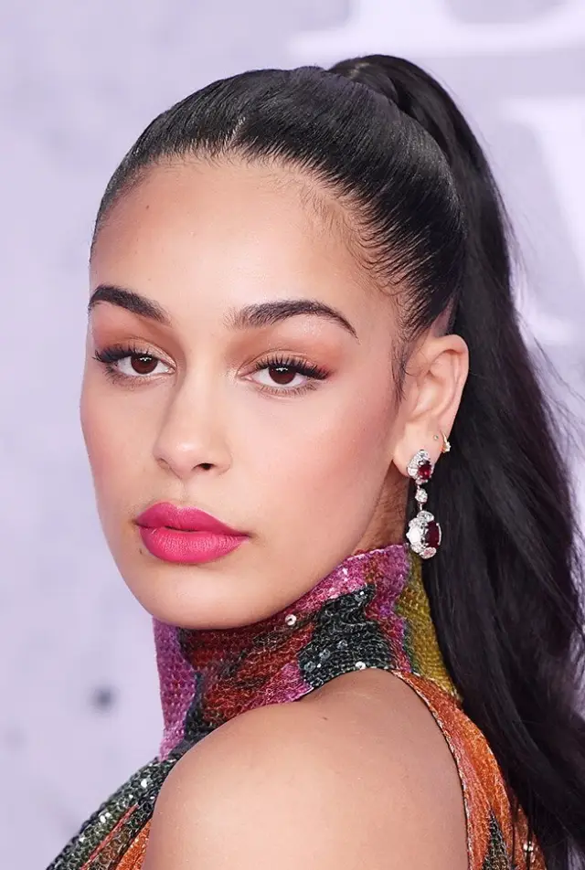 Zdjęcie  (Jorja Smith)