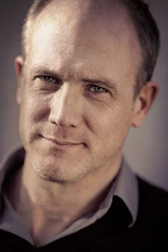 Zdjęcie  (Lucas Hare)