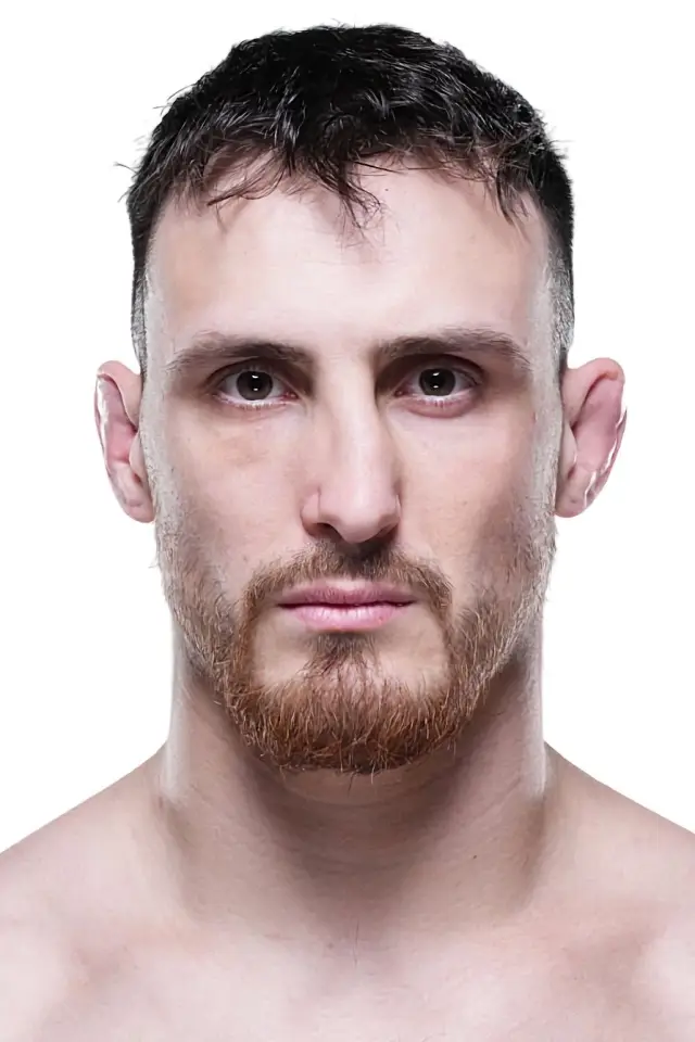 Zdjęcie  (Modestas Bukauskas)