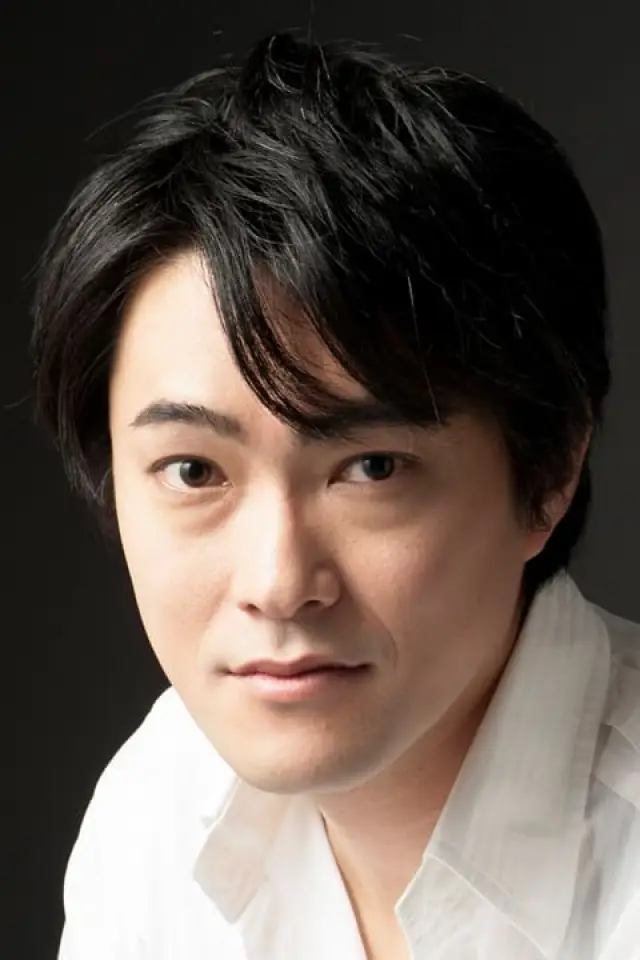 Zdjęcie So Nozawa (So Nozawa)