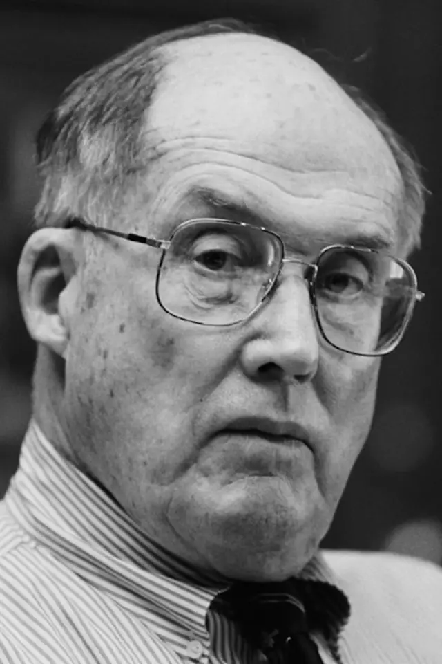 Zdjęcie  (William Rehnquist)