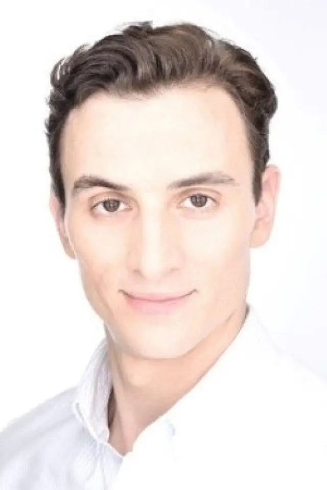 Zdjęcie  (Alexander Vodopetov)
