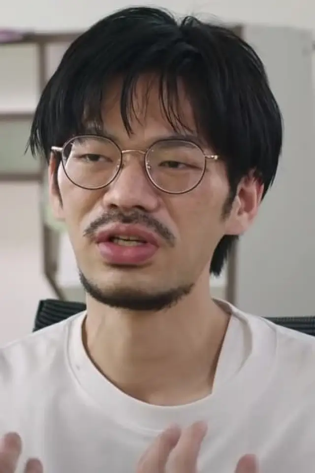 Zdjęcie Yuki Igarashi (Yuki Igarashi)