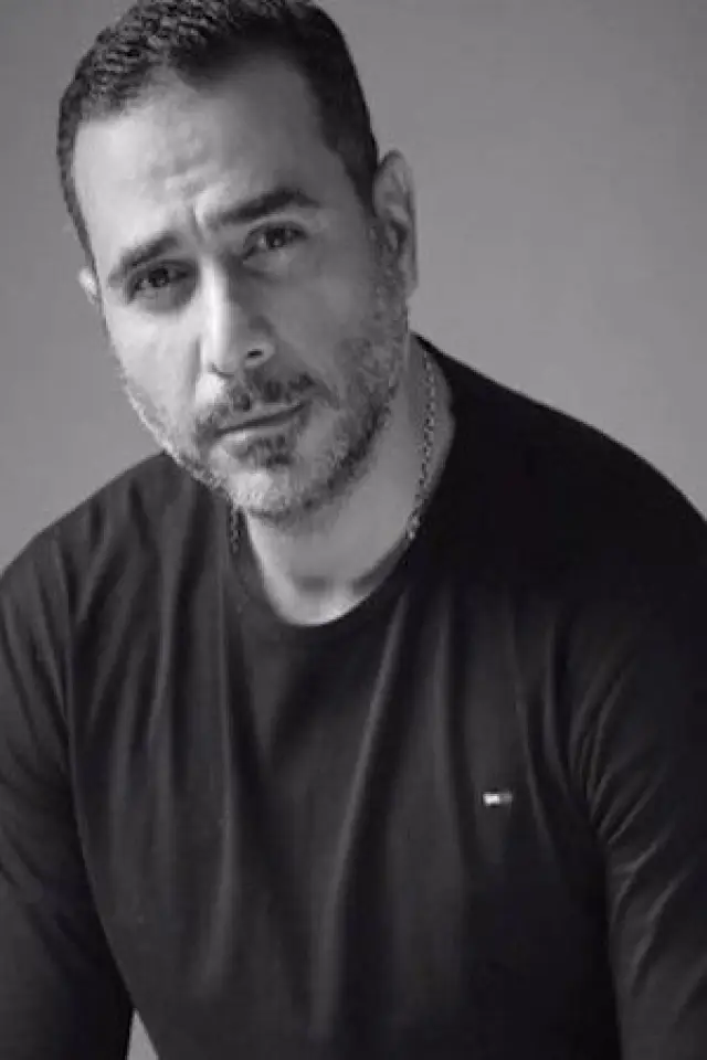 Zdjęcie  (Nour Mahmoud)
