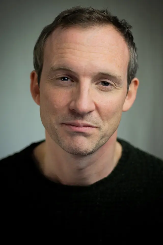 Zdjęcie  (Thomas Michaelson)