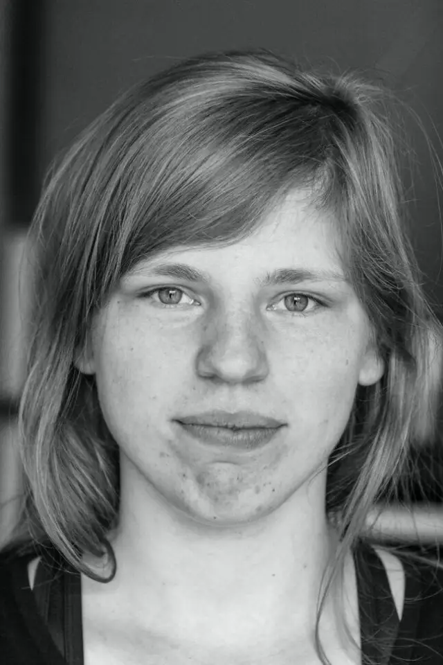 Zdjęcie  (Silva Pijon)