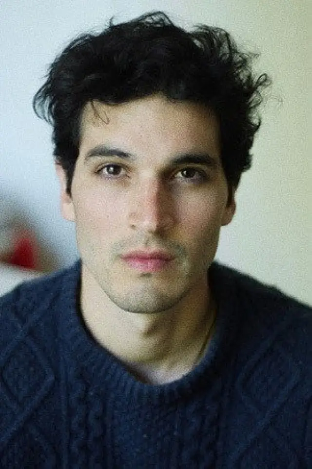 Zdjęcie  (León David Salazar)