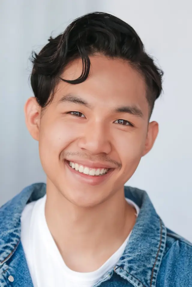 Zdjęcie  (Vinh Nguyen)