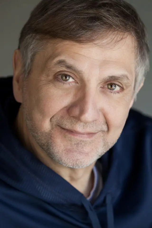 Zdjęcie  (Claudio Orefice)