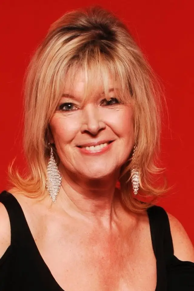 Zdjęcie  (Julia Somerville)