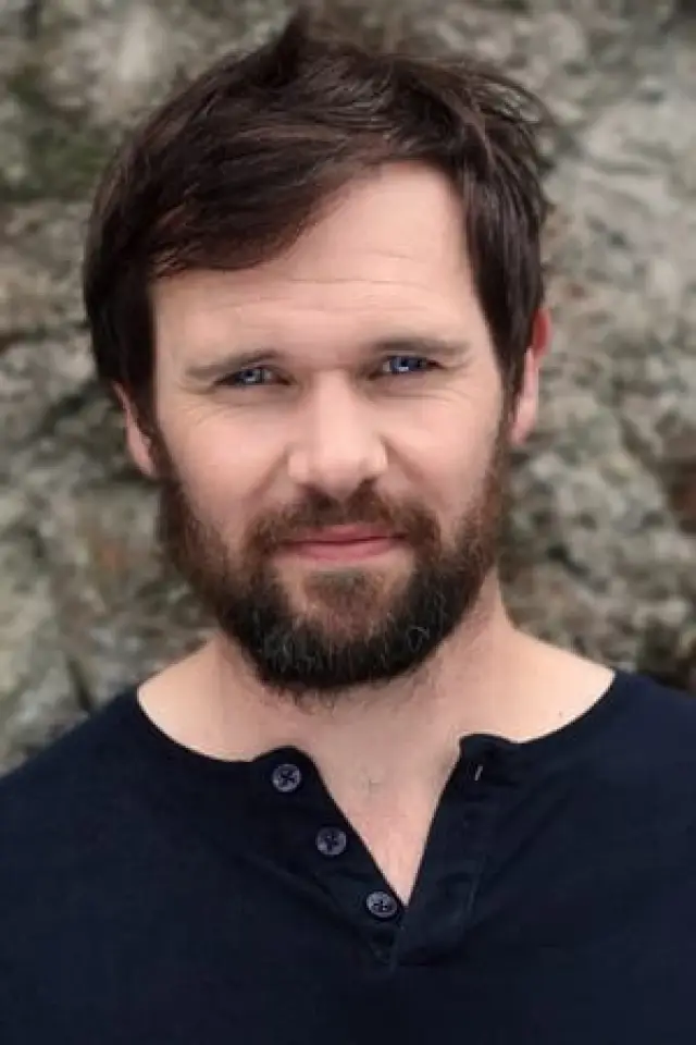 Zdjęcie  (Tadhg Devery)