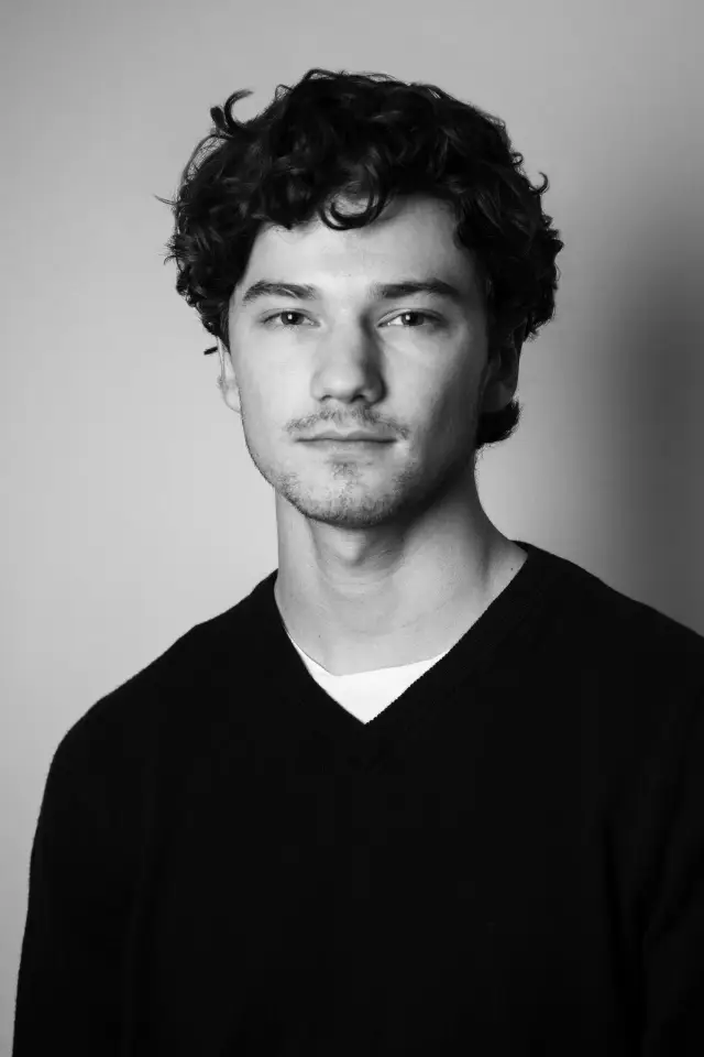 Zdjęcie  (Colton Van Til)