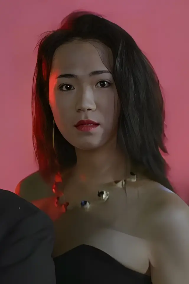 Zdjęcie  (Ng Yee-San)