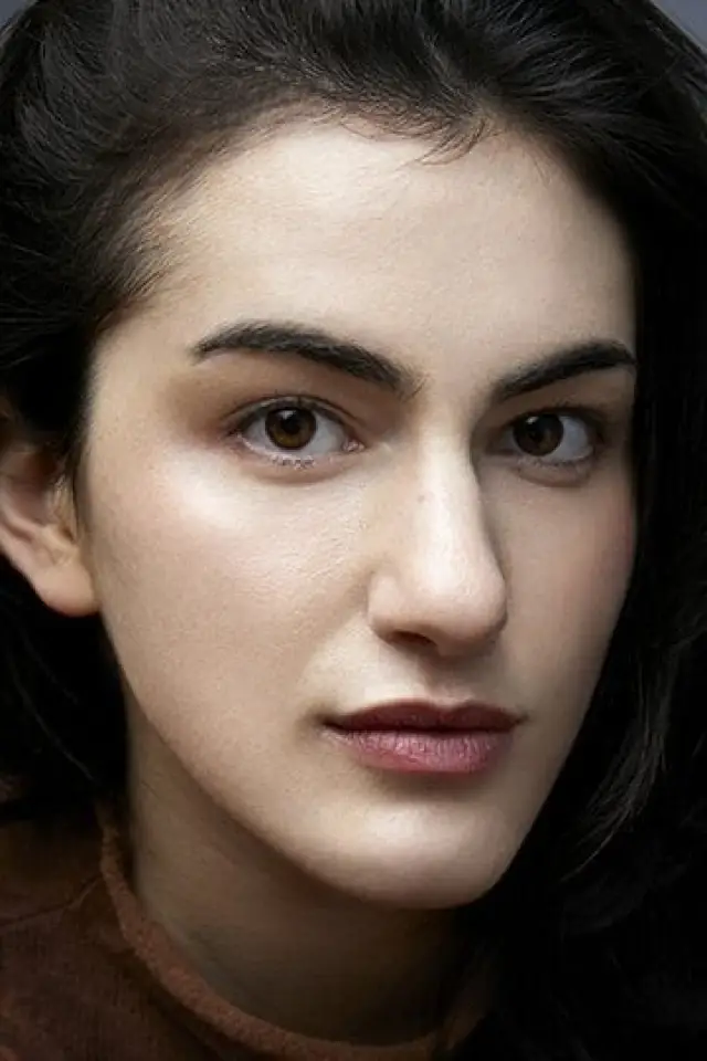 Zdjęcie  (Lilli Kay)