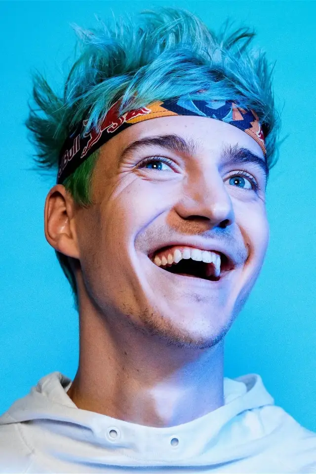 Zdjęcie Ninja (Ninja)