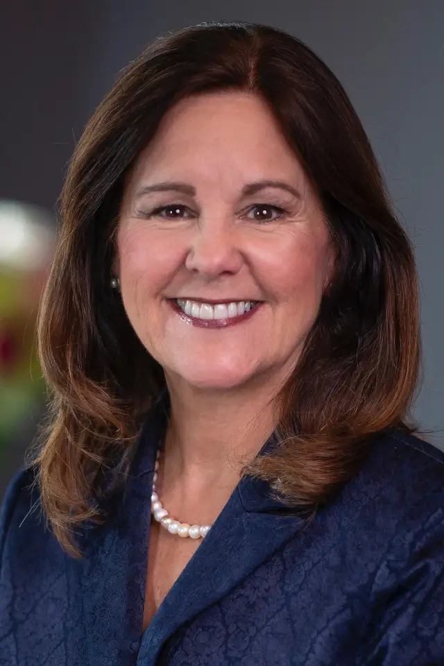 Zdjęcie  (Karen Pence)