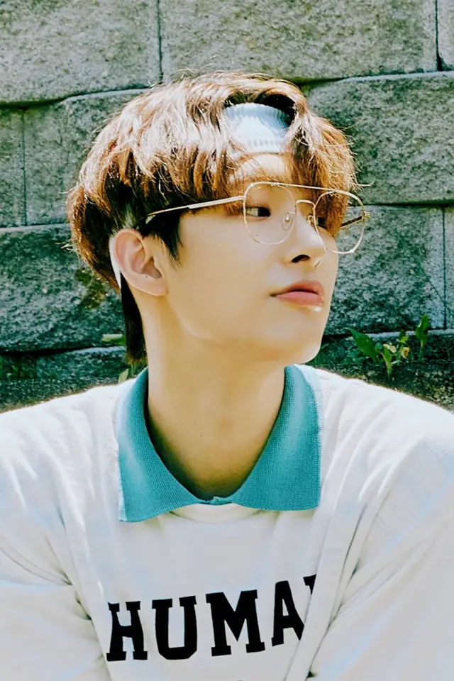 Zdjęcie  (Mingi)