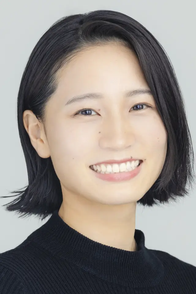 Zdjęcie Reina Aoyama (Reina Aoyama)
