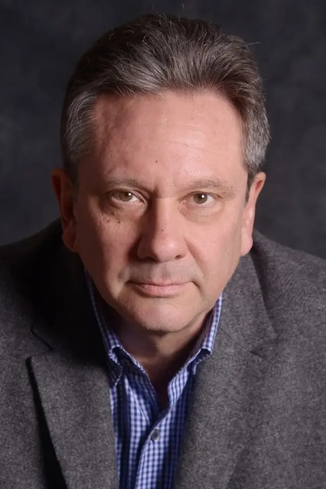 Zdjęcie  (Sean Hepburn Ferrer)