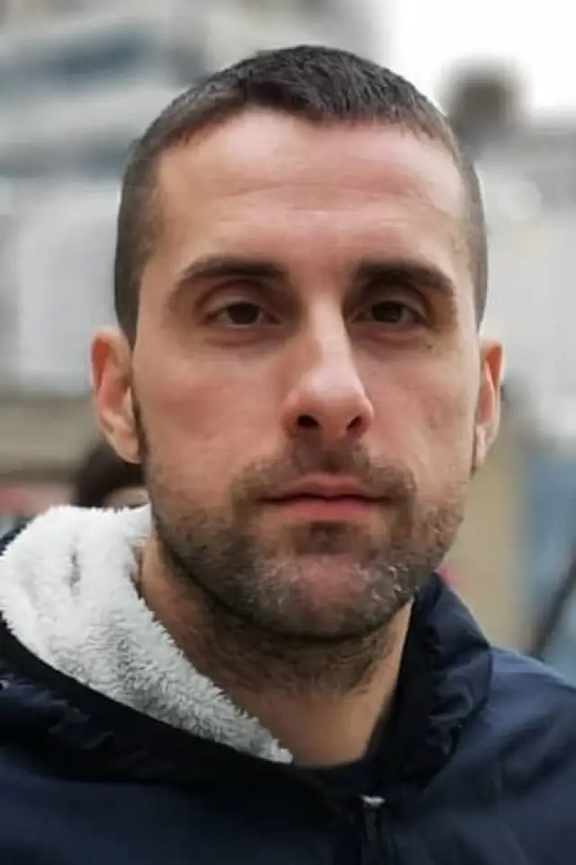 Zdjęcie  (Vagelis Evangelinos)