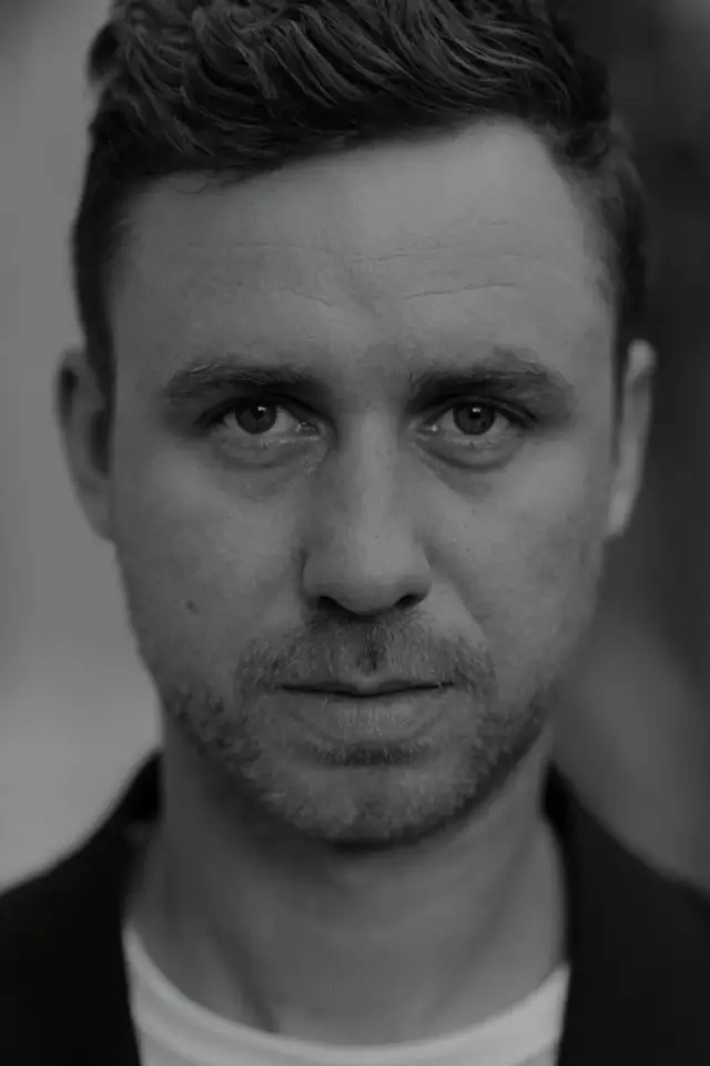 Zdjęcie  (Mykyta Kuzmenko)