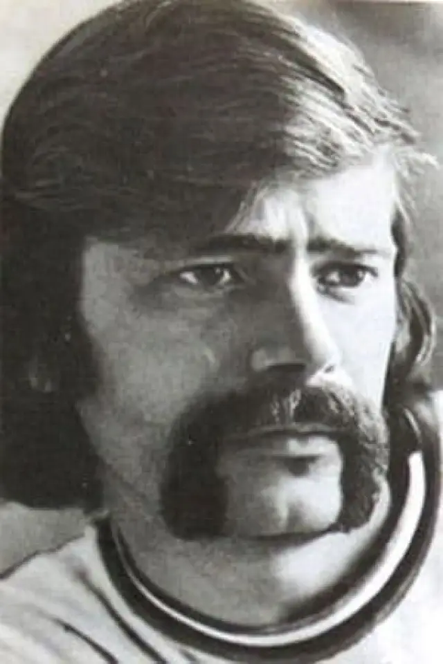 Zdjęcie  (Volodymyr Honcharov)