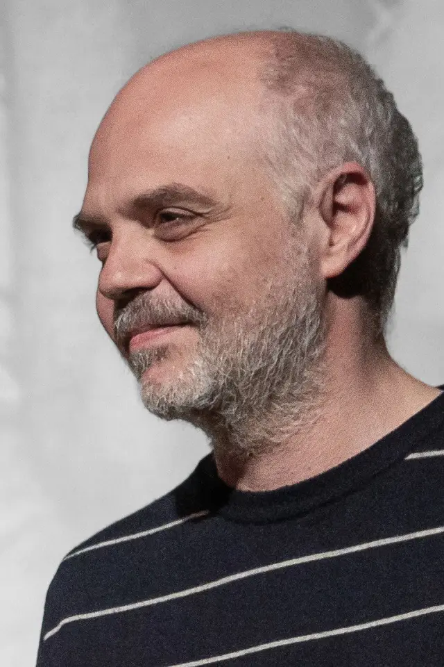 Zdjęcie  (Eduardo Leyrado)