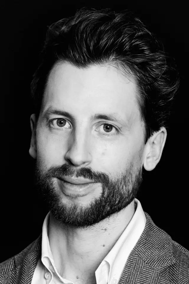 Zdjęcie Jakub Karwowski (Jakub Karwowski)