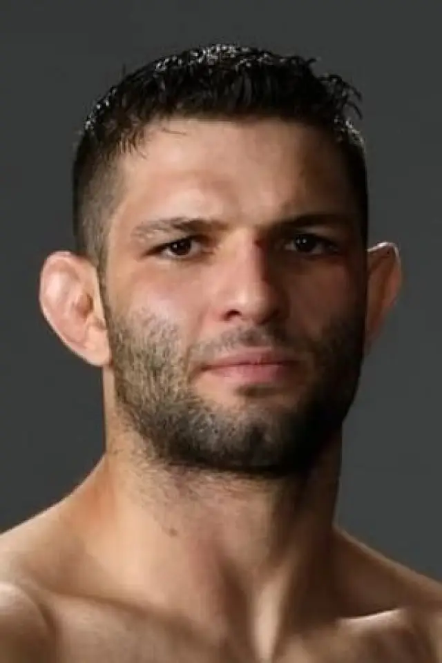 Zdjęcie  (Thiago Moises)