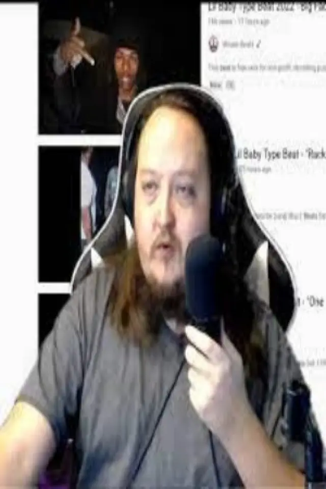 Zdjęcie  (Toby 