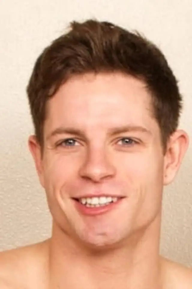 Zdjęcie  (Dean Dixon)