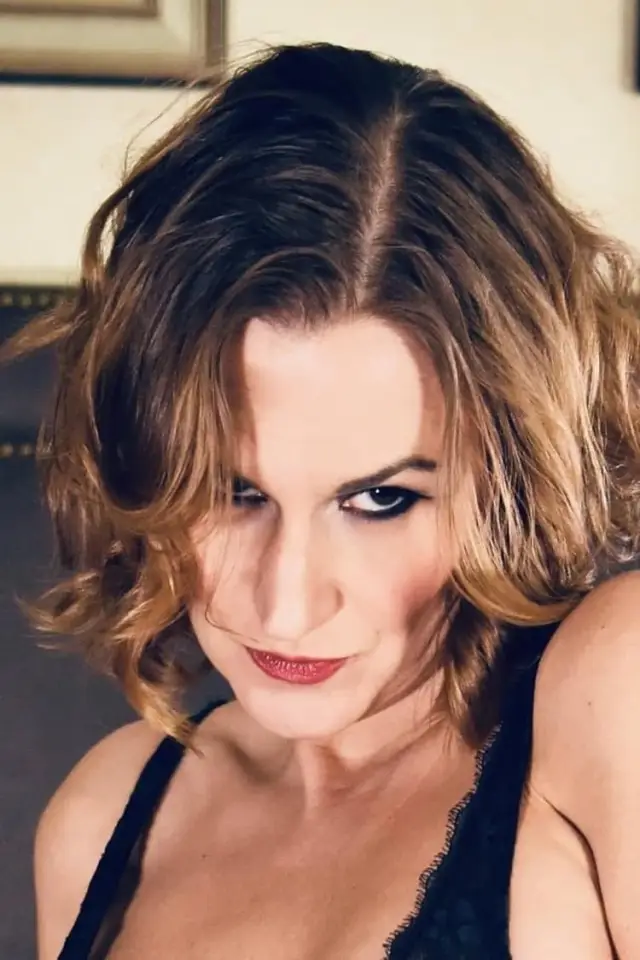 Zdjęcie  (Rebecca Rinehart)