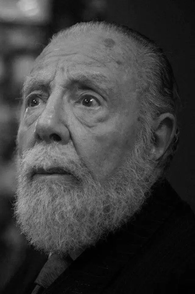 Zdjęcie  (Carlos Tuccio)