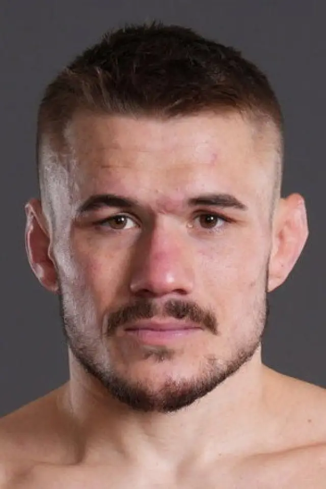 Zdjęcie  (Nathaniel Wood)