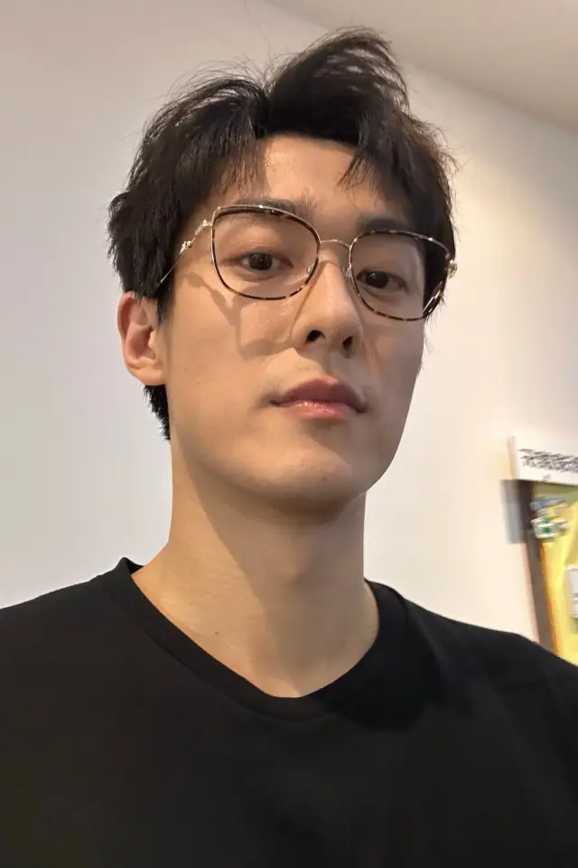 Zdjęcie  (Sun Chenjun)