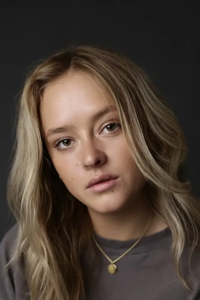 Zdjęcie  (Felicia Truedsson)