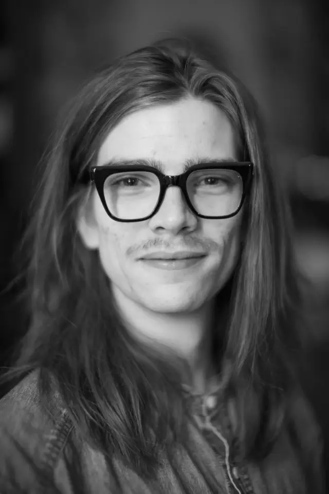 Zdjęcie  (Edward Pollei)