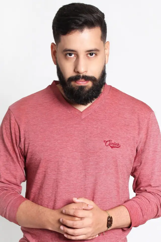 Zdjęcie  (Alejandro Bello)