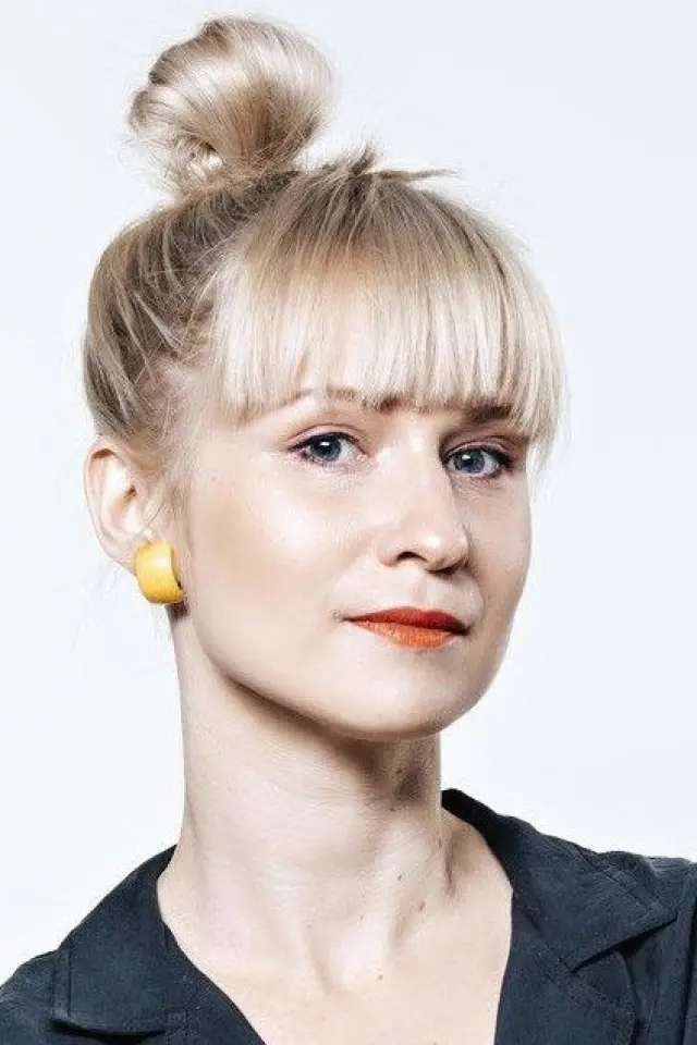 Zdjęcie  (Katariina Libe)