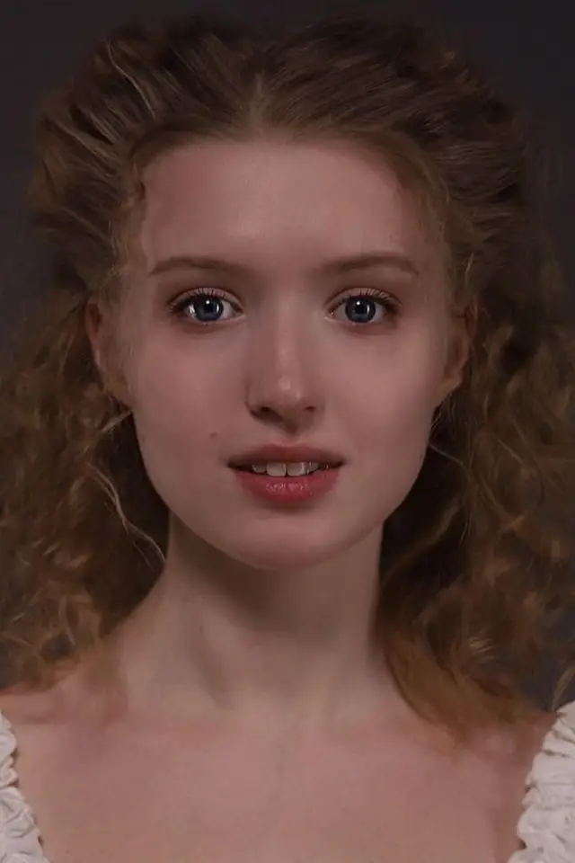 Zdjęcie  (Svetlana Leonova)