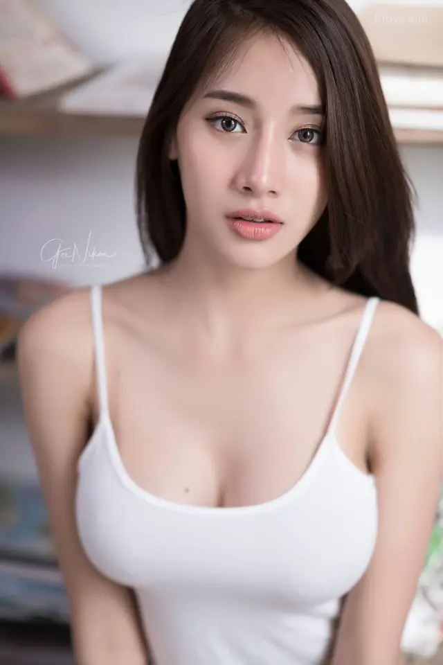 Zdjęcie  (Pichana Yoosuk)