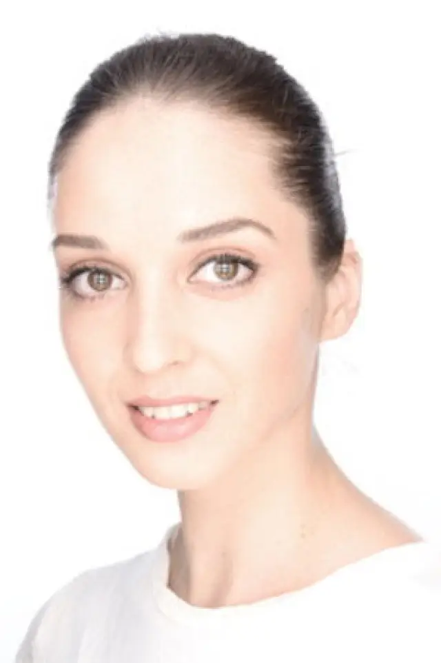 Zdjęcie  (Victoria Yakusheva)
